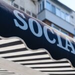 Social Coffee