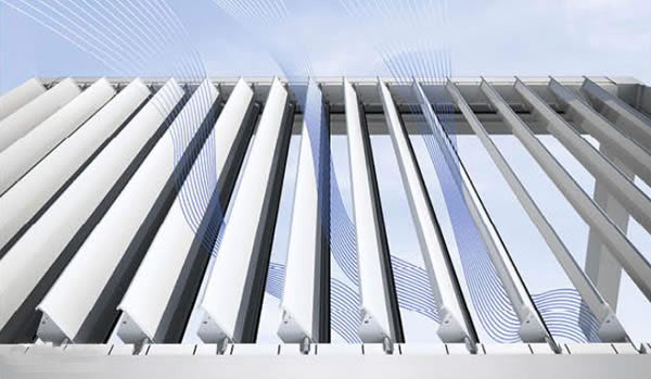 ВЕНТИЛЯЦИЯ